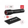 Фонарь профессиональный, светодиодный с PowerBank 502046, LED LENSER, Германия_00799570048104805394.jpg