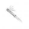 Мультитул Leatherman FREE K4X, 9 инструментов, материал: нержавеющая сталь, цвет: стальной, LEATHERMAN, США_00800500044904473888.jpg