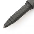 Ручка тактическая Tao Pen Non-reflective Olive Drab,CRKT, США_00787160074514821068.jpg