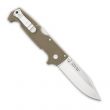 Нож складной SR-1, 10,2 см, COLD STEEL, США_00792170062549915108.jpg