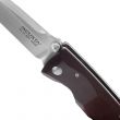 Нож складной Classic Wave, 8,5 см, MCUSTA, Япония_00812100058322459095.jpg