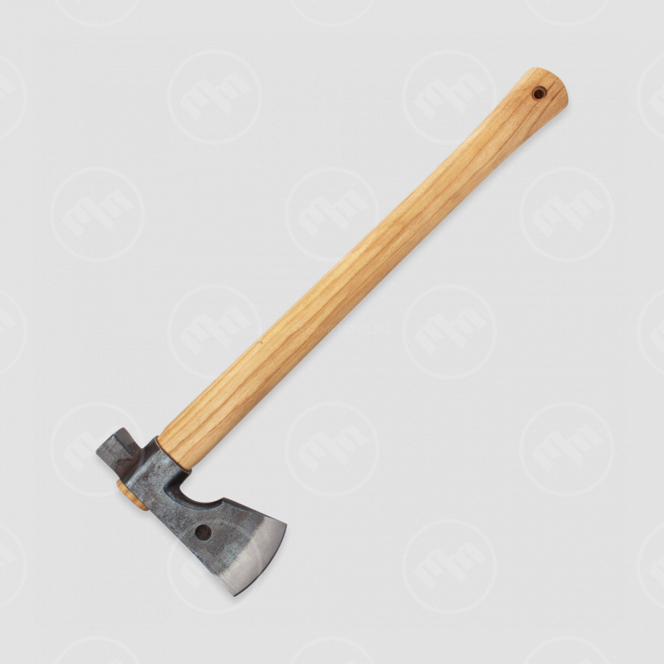 Топор Томагавк, 500 мм, УРМ АНИКА, Россия