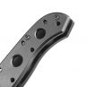 Нож складной Kit Carson M16 Titanium, CRKT, США_00787160074228718713.jpg