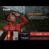 Фонарь светодиодный налобный, FENIX, Китай_00804490057004766963.jpg