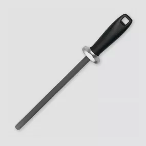 Мусат керамический, длина 23 см, ZWILLING J.A. HENCKELS, Германия, Мусаты