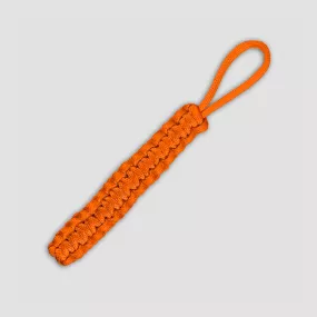 Темляк из паракорда для ножей серии Hunter Pro M, VICTORINOX, Швейцария, Темляки