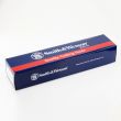 Нож с фиксированным клинком Search Rescue, 15,0 см, SMITH&WESSON, США_00781800040169864812.jpg