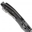 Нож складной Stitch, 9,5 см, MICROTECH, США_00819600037104248224.jpg
