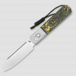 Нож складной Holm, 7,9 см, ARTISAN CUTLERY, Китай_00823240062816466416.jpg