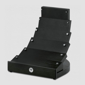 Подставка для ножей, магнитная, серии Gorm, BOKER, Германия, Аксессуары BOKER