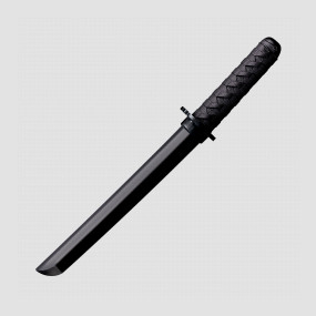 Меч -танто тренировочный O TANTO BOKKEN, COLD STEEL, США, 