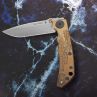 Нож складной Harsey Folding, 10 см, SPARTAN BLADES, США_00800910046969722922.jpg