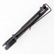 Нож складной BF2 Classic Drop Point Black, EXTREMA RATIO, Италия_00781820085095605019.jpg