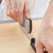Точилка для ножей карманная, VICTORINOX, Швейцария_00803010048763468204.jpg