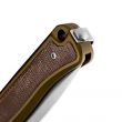 Нож складной Skinny, 8,4 см, LionSteel, Италия_00816600048255196990.jpg