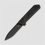 Нож складной Kihon, 8,2 см, серия Boker Plus, BOKER, Германия
