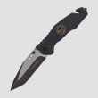 Нож складной Tango Romeo, серия Magnum, BOKER, Германия_00785070077594305669.jpg