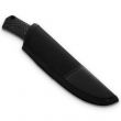 Нож с фиксированным клинком Core Skinner, 10,2 см, FOX, Италия_00798850061435855038.jpg