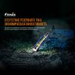 Фонарь светодиодный, FENIX, Китай_00804490051750605666.jpg