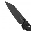 Нож складной Iridium, 8,8 см, KERSHAW, США_00819600034783173915.jpg