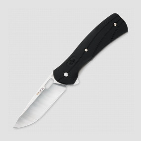 Нож складной Vantage Select Large, BUCK, США, Городские EDC-ножи