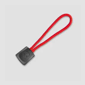 Темляк для ножа, 65 мм, VICTORINOX, Швейцария, Темляки