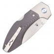 Нож складной Hero, 8,8 см, MKM Knives, Италия_00817130058781075960.jpg
