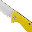 Нож складной Finka, 12,5 см, серия Discover Line, DAGGERR, Россия_00817420049626843553.jpg