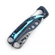 Мультитул Skeletool, 7 инструментов, LEATHERMAN, США_00818390050075274833.jpg