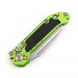 Нож автоматический складной LUDT Gen III, 8,9 см, MICROTECH, США_00822260067734555830.jpg