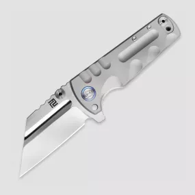 Нож складной Proponent, 9,7 см, ARTISAN CUTLERY, Китай, 