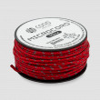 Микрокорд светоотражающий red, 10м, серия Cord Micro, CORD, Россия_00815700065793367274.jpg