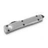 Нож автоматический фронтальный выкидной Ultratech, 8,7 см, MICROTECH, США_00799590063332161691.jpg
