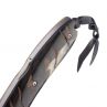 Нож складной Big Opera, 7,4 см, LionSteel, Италия_00822790057868534189.jpg