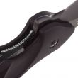 Нож складной Foresight (IKBS Flipper), CRKT, США_00787110030826448311.jpg