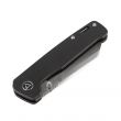 Нож складной Penguin, 7,8 см, QSP KNIFE, Китай_00812360064523779194.jpg