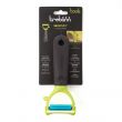 Овощечистка универсальная, 16,5 см, серия Kitchen Tools, TREBONN, Италия_00816360054487344218.jpg
