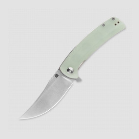 Нож складной Arroyo, 8,4 см, ARTISAN CUTLERY, Китай, ARTISAN CUTLERY (Китай)