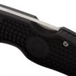 Нож складной Native 5, 7,5 см, SPYDERCO, США_00783180059532653036.jpg