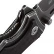 Нож складной Protector, серия Magnum, BOKER, Германия_00784360056965822581.jpg