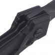 Нож автоматический складной MF1 FULL AUTO, EXTREMA RATIO, Италия_00786820037490084358.jpg
