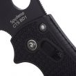 Нож складной Manix 2, 8,6 см, SPYDERCO, США_00794300046527807093.jpg