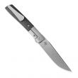 Нож складной Urban Trapper Premium CF, 9 см, BOKER, Германия_00809280050039405272.jpg