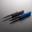 Нож автоматический фронтальный выкидной Livewire, 8,4 см, KERSHAW, США_00814890040433595055.jpg