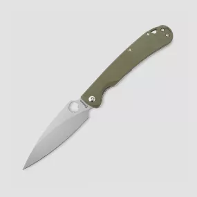 Нож складной Sting XL, 11,7 см, серия Daggerr Line, DAGGERR, Россия, Daggerr Line DAGGERR