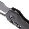 Нож складной MSI, 9,8 см, MICROTECH, США_00822890053080424637.jpg
