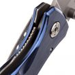 Нож складной Law Enforcement, серия Magnum, BOKER, Германия_00782350064387265570.jpg