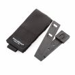 Стропорез 7 Hook Strap Cutter, BENCHMADE, США_00792170062063144573.jpg