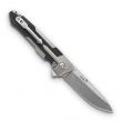 Нож складной Kranos, 8,6 см, SPARTAN BLADES, США_00799730067088778698.jpg