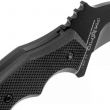Нож с фиксированным клинком Karambit, 8 см, FOX, Италия_00818900069589209089.jpg